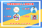 疫情防控