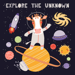 星球