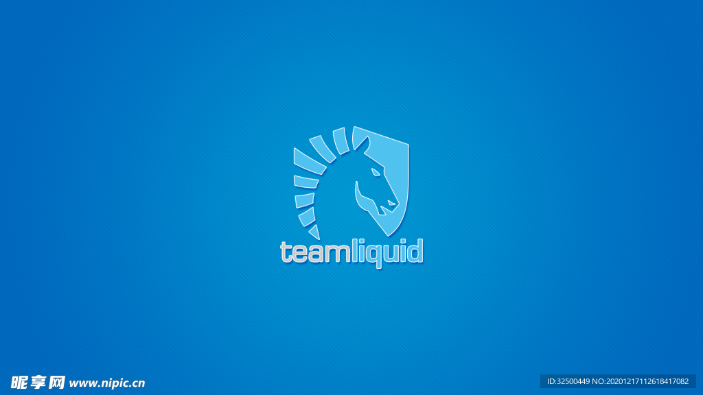 TeamLiquid战队