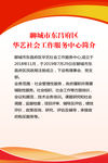 党建展板制度