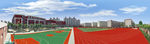 学校