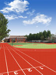 学校