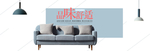 家具海报