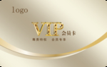 会员卡