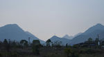 山