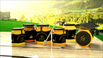 土蜂蜜包装展示模型