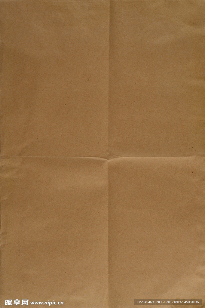 纸张纹理素材