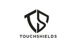 TOUCHSHIELDS标志