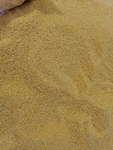 小米