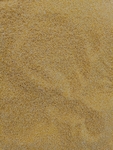 小米