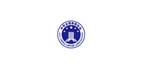中华全国律师协会