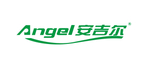 安吉尔标志logo