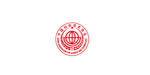 中国科学技术协会