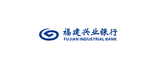 福建兴业银行标志logo