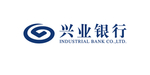 兴业银行标志logo