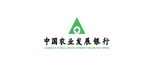 中国农业发展银行
