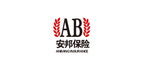 安邦保险标志logo