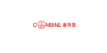 康拜恩标志logo