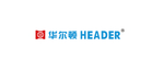华尔顿标志logo