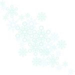 大雪