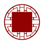 中式边框
