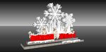 冰雪嘉年华