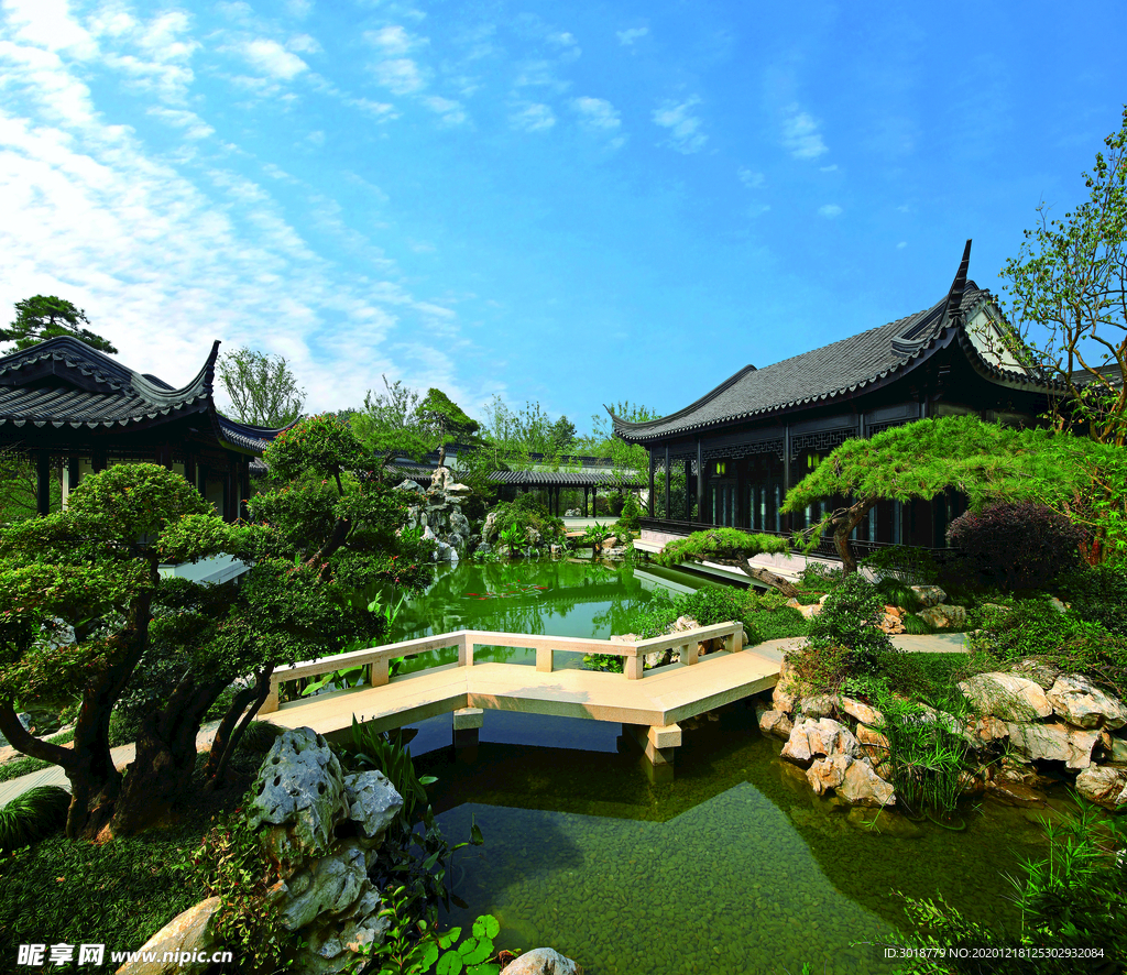 杭州云栖玫瑰园