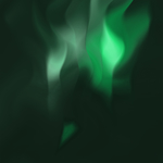 火焰背景