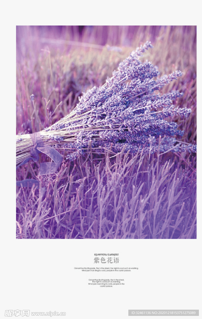 装饰画