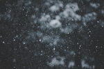 雪