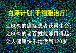 干细胞