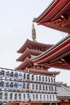 名胜古迹 摄影