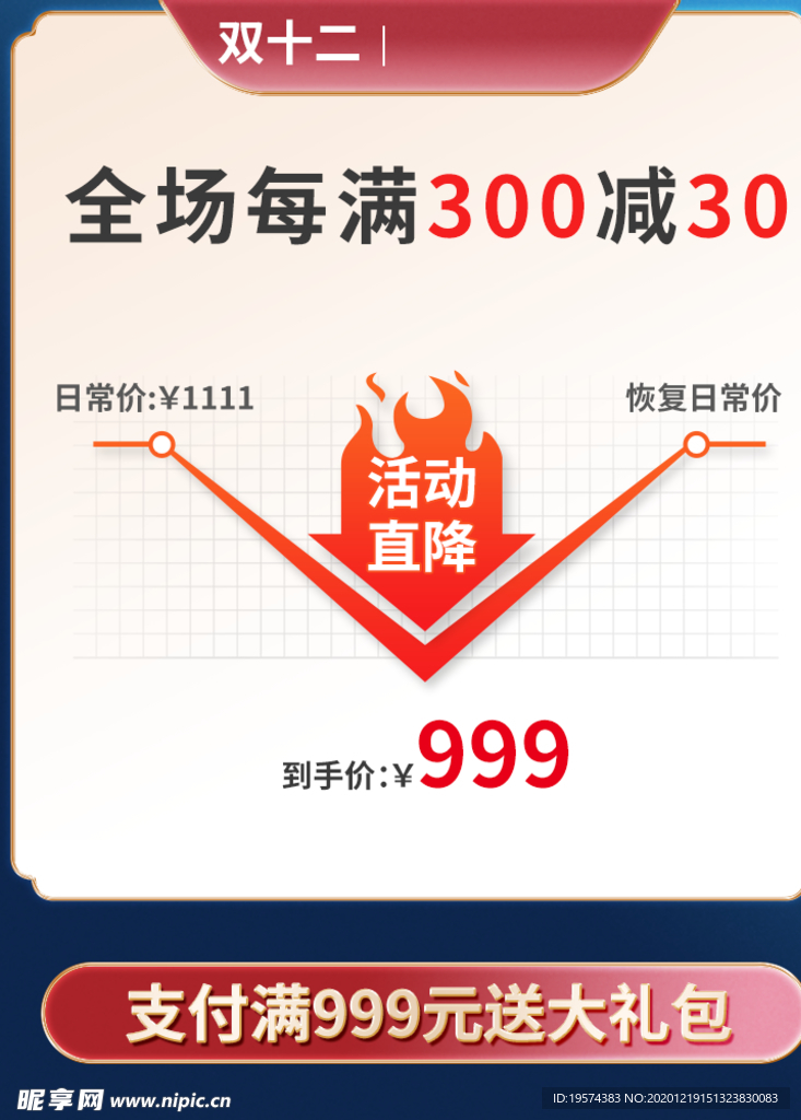主图