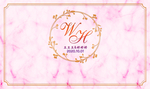 婚礼背景