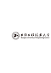 上海工程技术大学标志