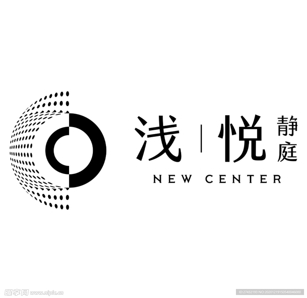 浅悦静庭