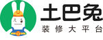 土巴兔