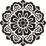 吊顶天花