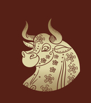 牛年 生肖