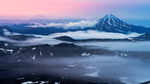 风景