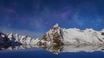 风景