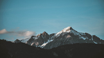 风景