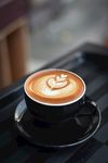 下午茶咖啡
