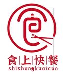 快餐LOGO设计