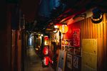 日本