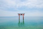 日本