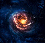 宇宙