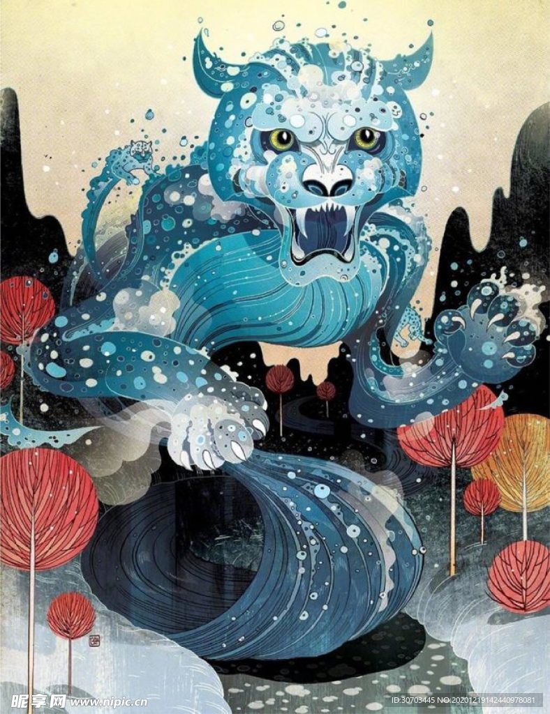 狗狗