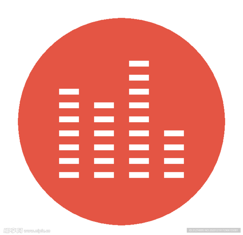 图标