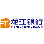 龙江银行logi